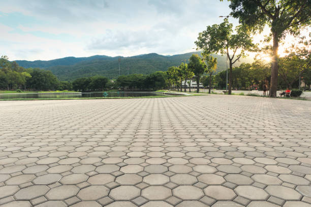Best Driveway Repair Near Me  in Prospect, KY