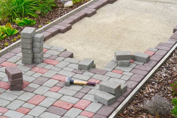 Best Driveway Pavers for Homes  in Prospect, KY