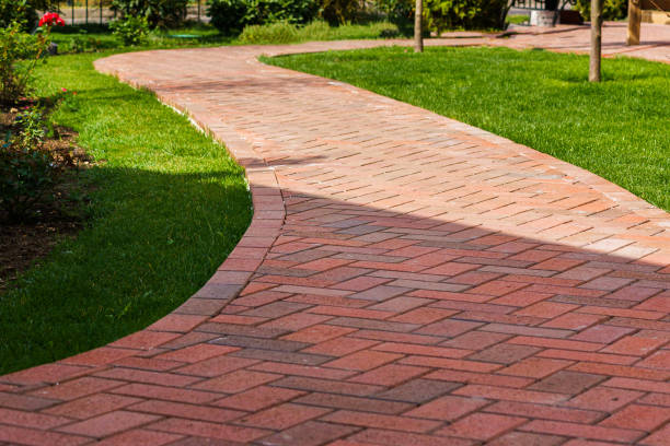 Prospect, KY Driveway Pavers Company