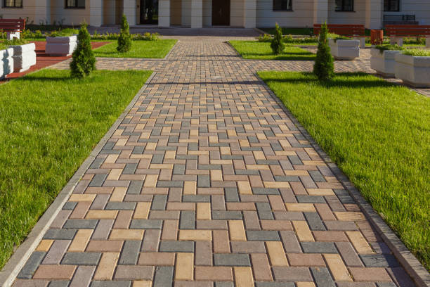  Prospect, KY Driveway Pavers Pros
